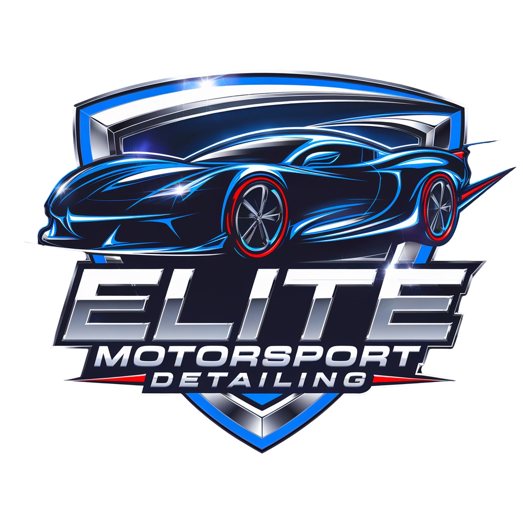 EliteMotorSportDetailing 